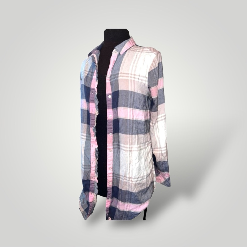 Aerie‎ flannel